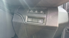 Peugeot 5008 1.6 PureTech 180 GT Premium 5dr EAT8 Petrol Estate